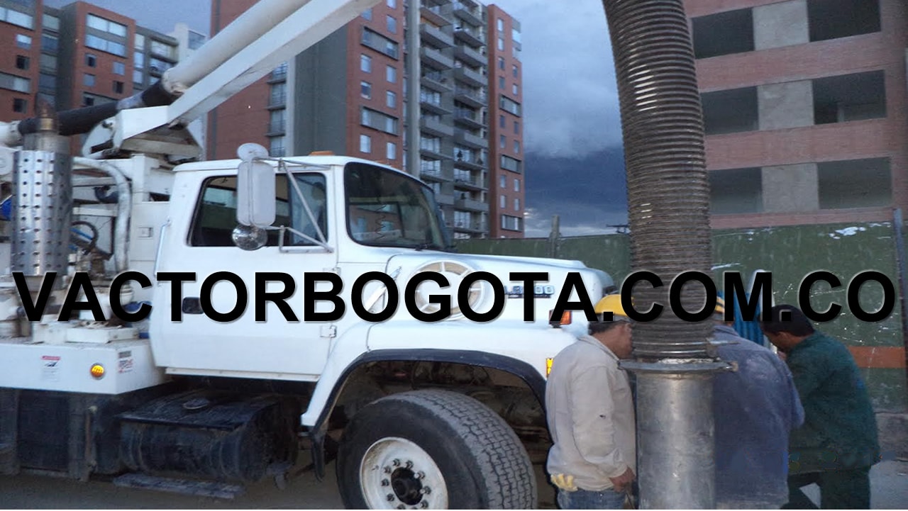 Construcción