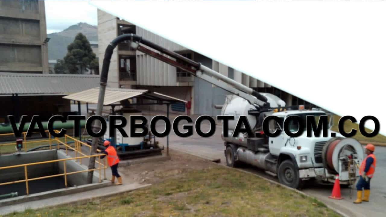 Industrial y Comercial
